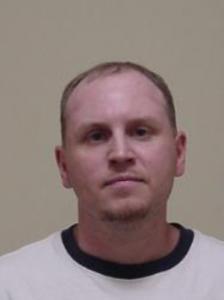 Jerry W Ebensperger a registered Offender or Fugitive of Minnesota