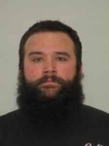 Jacob H Kennedy a registered Sex Offender of Wisconsin