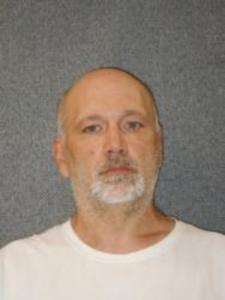 Gary W Searl a registered Sex Offender of Wisconsin