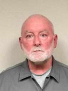 John P Veum Jr a registered Sex Offender of Wisconsin