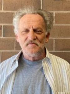 Edward J Gemmell a registered Sex Offender of Wisconsin