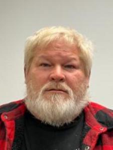 Steven J Bennett a registered Sex Offender of Wisconsin