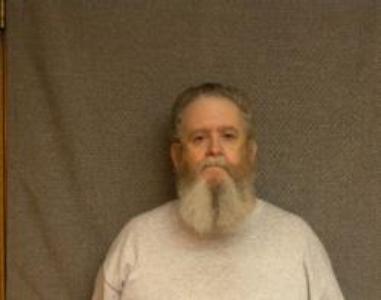 Larry J Shunk a registered Sex Offender of Wisconsin