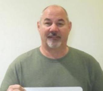 Brian J Ellis a registered Sex Offender of Wisconsin