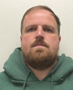 Matthew D Vincent a registered Sex Offender of Wisconsin