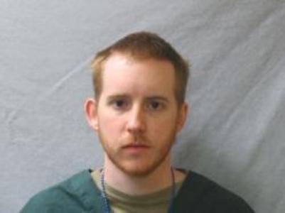 Austin Szczodrowski a registered Sex Offender of Illinois