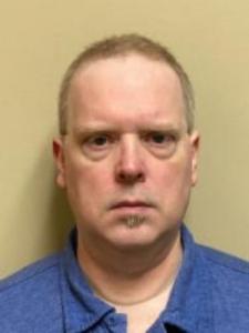 Richard T Moruzzi a registered Sex Offender of Wisconsin