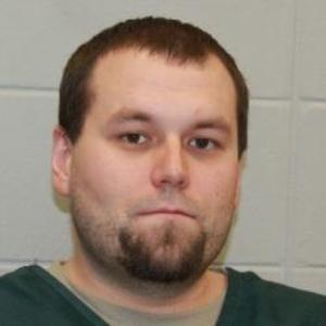 Allen M Wier a registered Sex Offender of Wisconsin