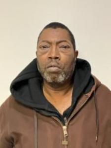 Terry G Thomas a registered Sex Offender of Wisconsin