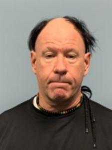 William M Radix a registered Sex Offender of Wisconsin