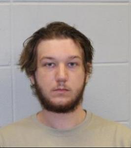 Johnathan D O'dell a registered Sex Offender of Wisconsin