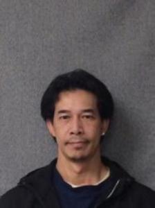Lue Yang a registered Sex Offender of Georgia