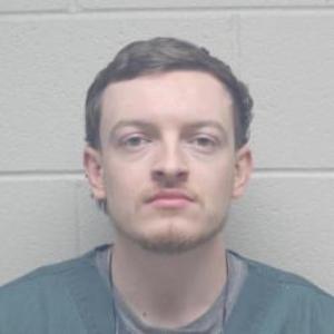 Cooper J Orosz a registered Sex Offender of Wisconsin