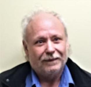 Richard L Burwitz a registered Sex Offender of Wisconsin