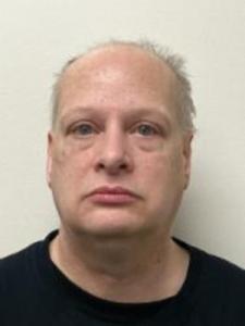 Dennis J Johnson a registered Sex Offender of Wisconsin