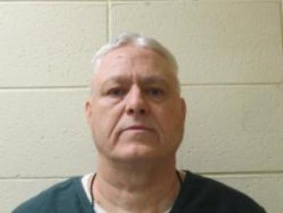 John M Groenewold a registered Sex Offender of Wisconsin