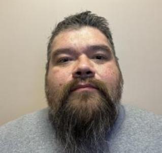 Matthew Craig Botcher a registered Sex Offender of Wisconsin