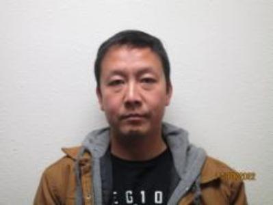 Nao Lee a registered Sex Offender of Wisconsin