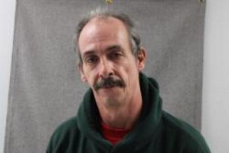 Raymond T Adkins a registered Sex Offender of Michigan