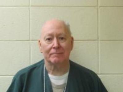 Terry E Jacobs a registered Sex Offender of Wisconsin