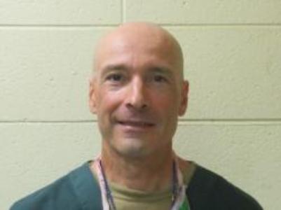 Frank Richard Torrez a registered Sex Offender of Illinois