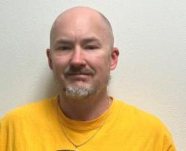 John Renkiewicz a registered Sex Offender of Wisconsin