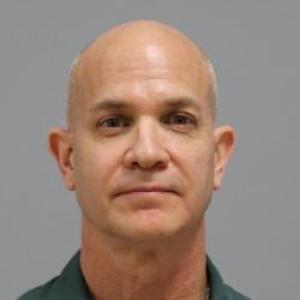 Robert J Kinsley a registered Sex Offender of Wisconsin