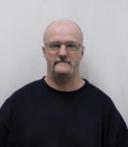 Harold Willison a registered Sex Offender of Wisconsin