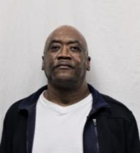 Larry J Brown a registered Sex Offender of Wisconsin