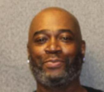 Md Dangerfield Jr a registered  of Wisconsin