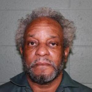 Mark Anthony Shaw a registered  of Wisconsin