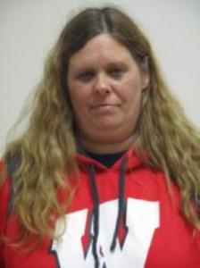 Dawn M Carriveau a registered Sex Offender of Wisconsin
