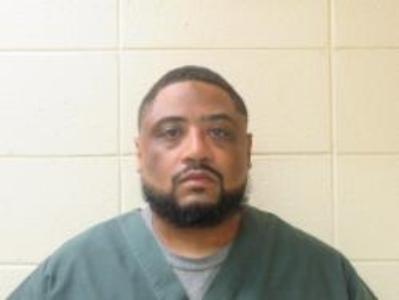 Brian A Taylor a registered  of Wisconsin