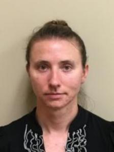 Mary Gilles a registered Offender or Fugitive of Minnesota
