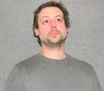 Dalton N Deck a registered Sex Offender of Ohio