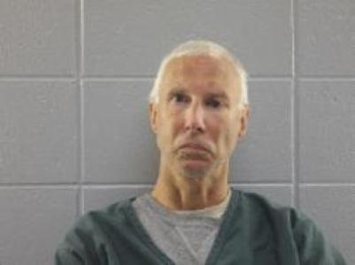 Todd Allen Peterson a registered Sex Offender of Wisconsin