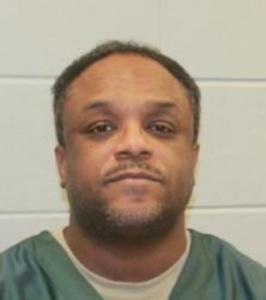 Jason Williams a registered Sex Offender of Wisconsin