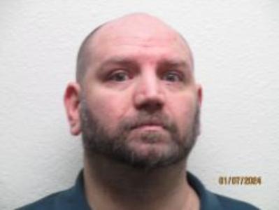 Joseph L Benka a registered Sex Offender of Wisconsin