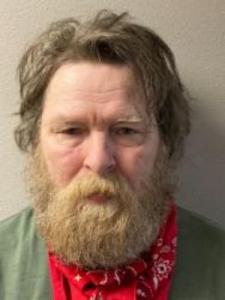 Daniel M Scholze a registered Sex Offender of Wisconsin