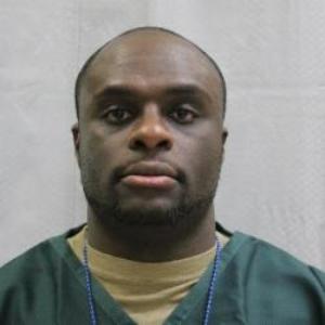 Emmit Raymond Harris a registered Sex Offender of Wisconsin