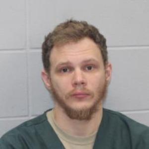 Zachary N Curtis a registered Sex Offender of Wisconsin