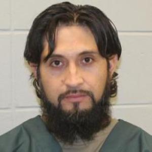 Juan Martinez Jr a registered Sex Offender of North Dakota