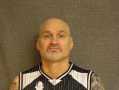 Douglas L Timmens a registered Sex Offender of Wisconsin