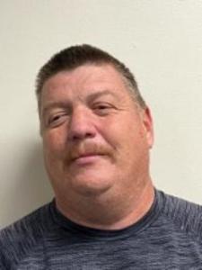 John C Kruger a registered Sex Offender of Wisconsin