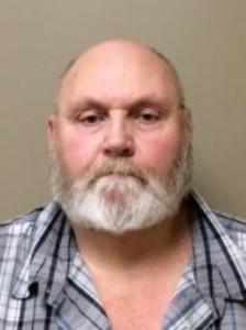 James L Kennedy a registered Sex Offender of Wisconsin