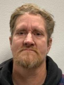 Brian J Nast a registered Sex Offender of Wisconsin