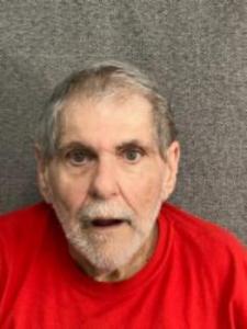 Ralph T Wolf a registered Sex Offender of Wisconsin