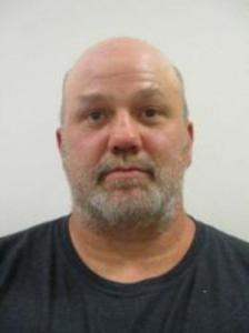 James T Shuda a registered Sex Offender of Wisconsin