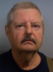 John Otto Smalancke Jr a registered Sex Offender of Wisconsin