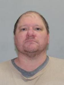 Corey R Rein a registered Sex Offender of Wisconsin